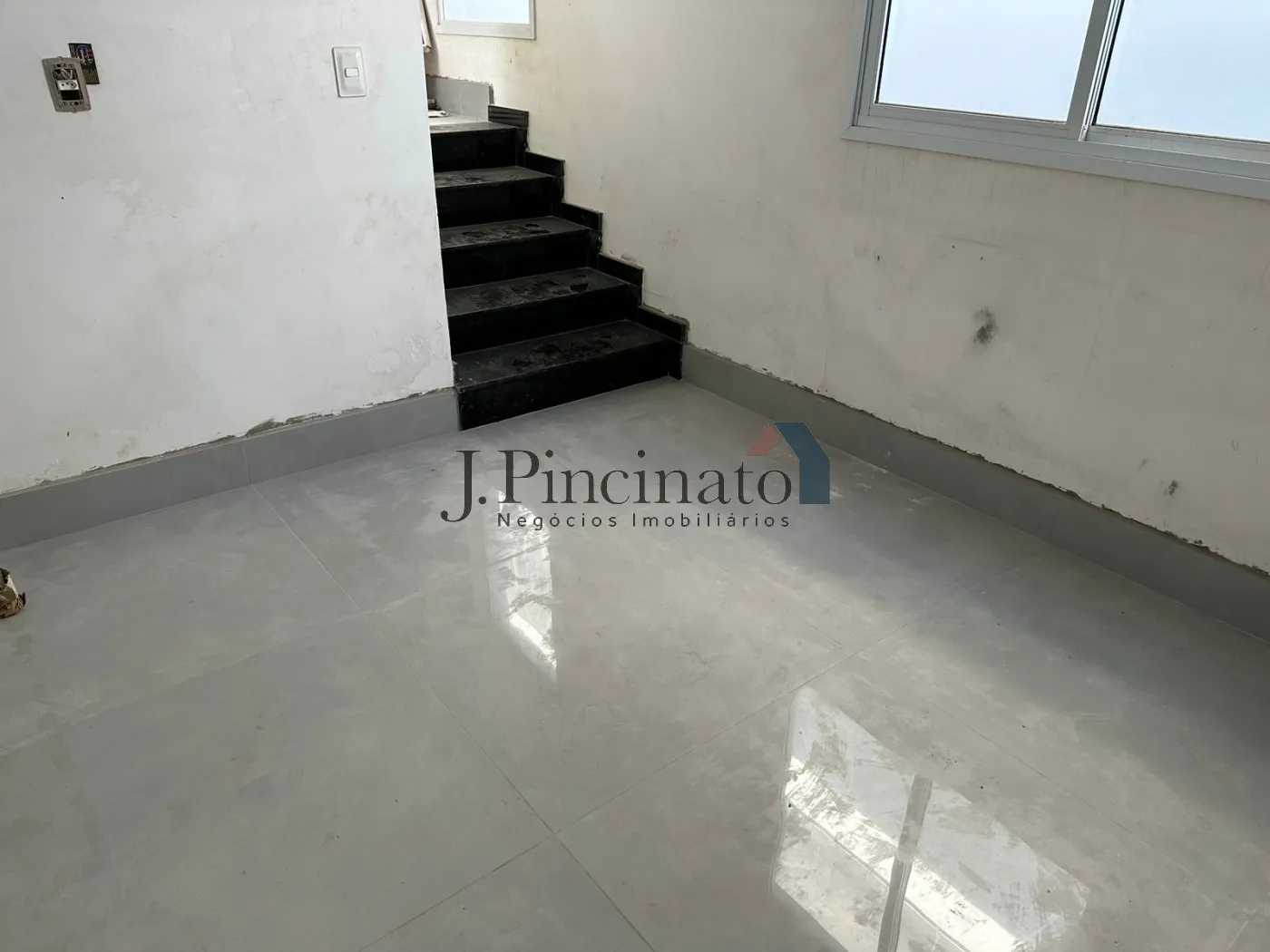 jundiai-casa-sobrado-em-condominio-jardim-celeste-17-08-2024_09-28-25-35.webp