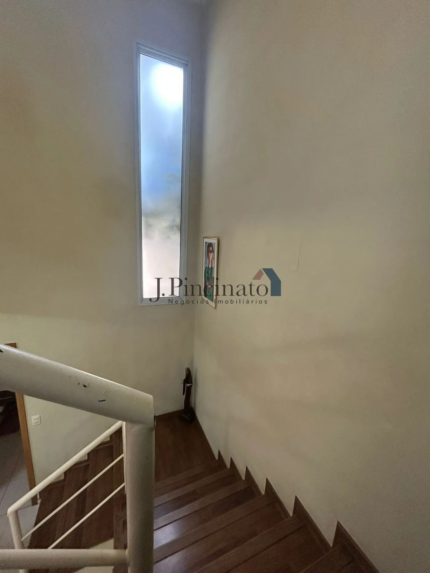 jundiai-casa-sobrado-em-condominio-jardim-samambaia-13-02-2026_09-55-17-698f1f356d533.webp
