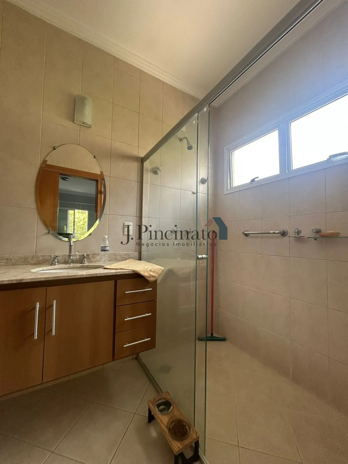 jundiai-casa-sobrado-em-condominio-jardim-samambaia-13-02-2026_09-55-31-698f1f43b204c.webp