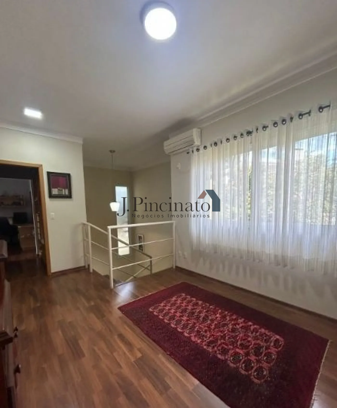 jundiai-casa-sobrado-em-condominio-jardim-samambaia-13-02-2026_10-06-44-698f21e4d4ce3.webp