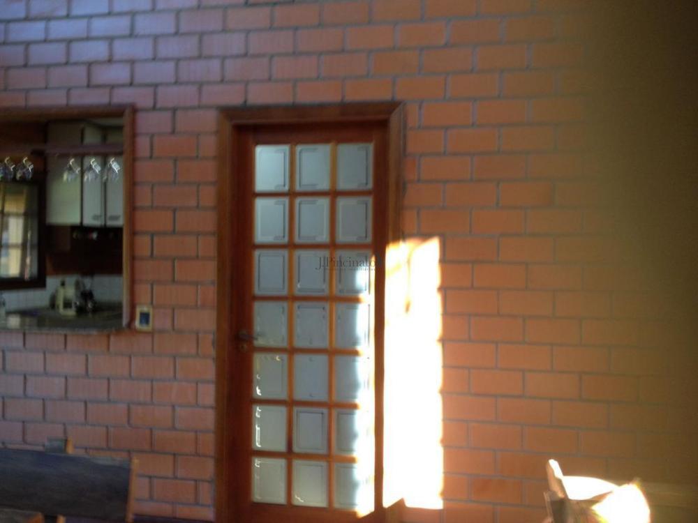 jundiai-casa-sobrado-em-condominio-jardim-tereza-cristina-15-07-2022_11-40-03-16.jpg