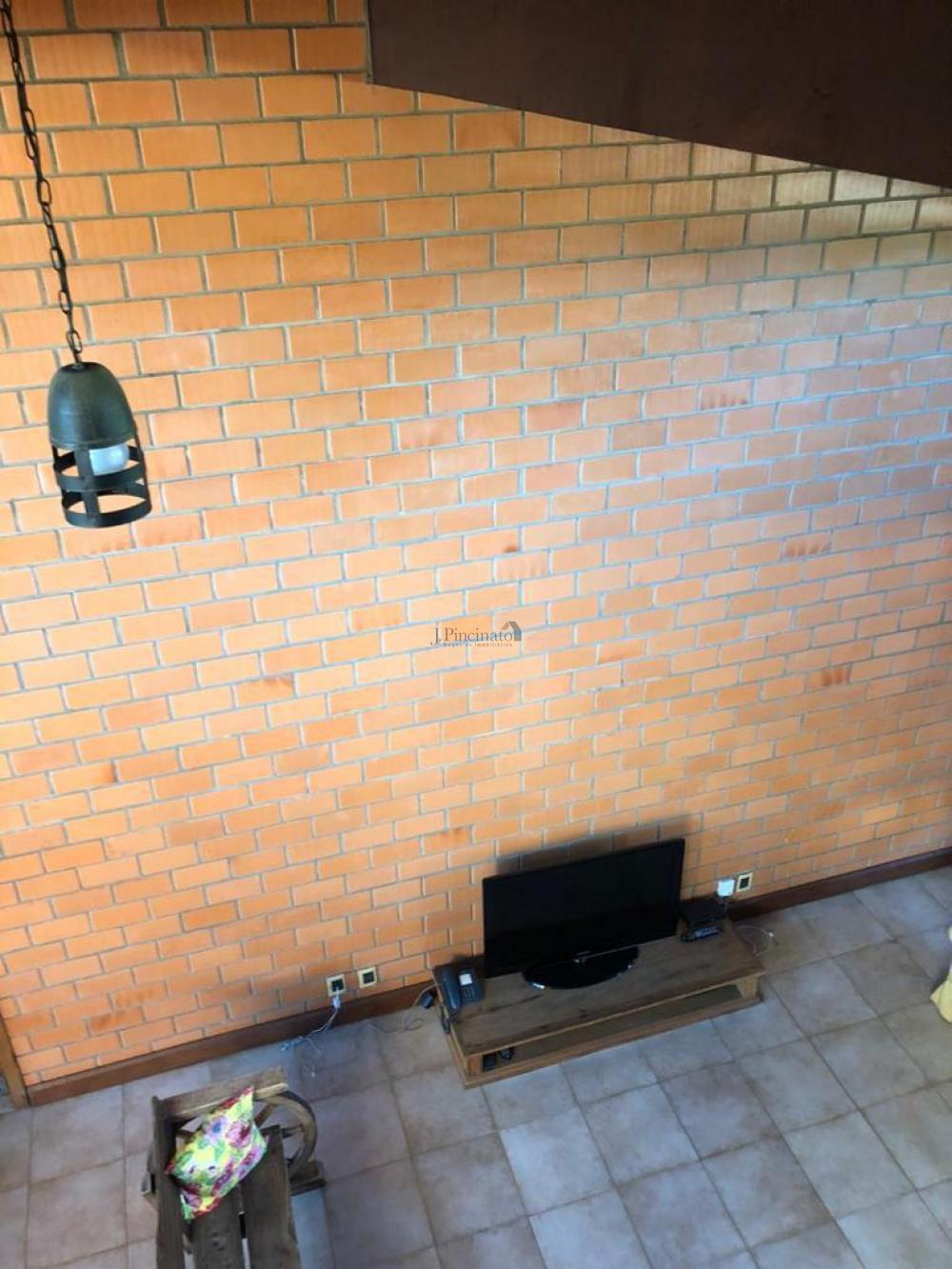 jundiai-casa-sobrado-em-condominio-jardim-tereza-cristina-15-07-2022_11-40-04-19.jpg
