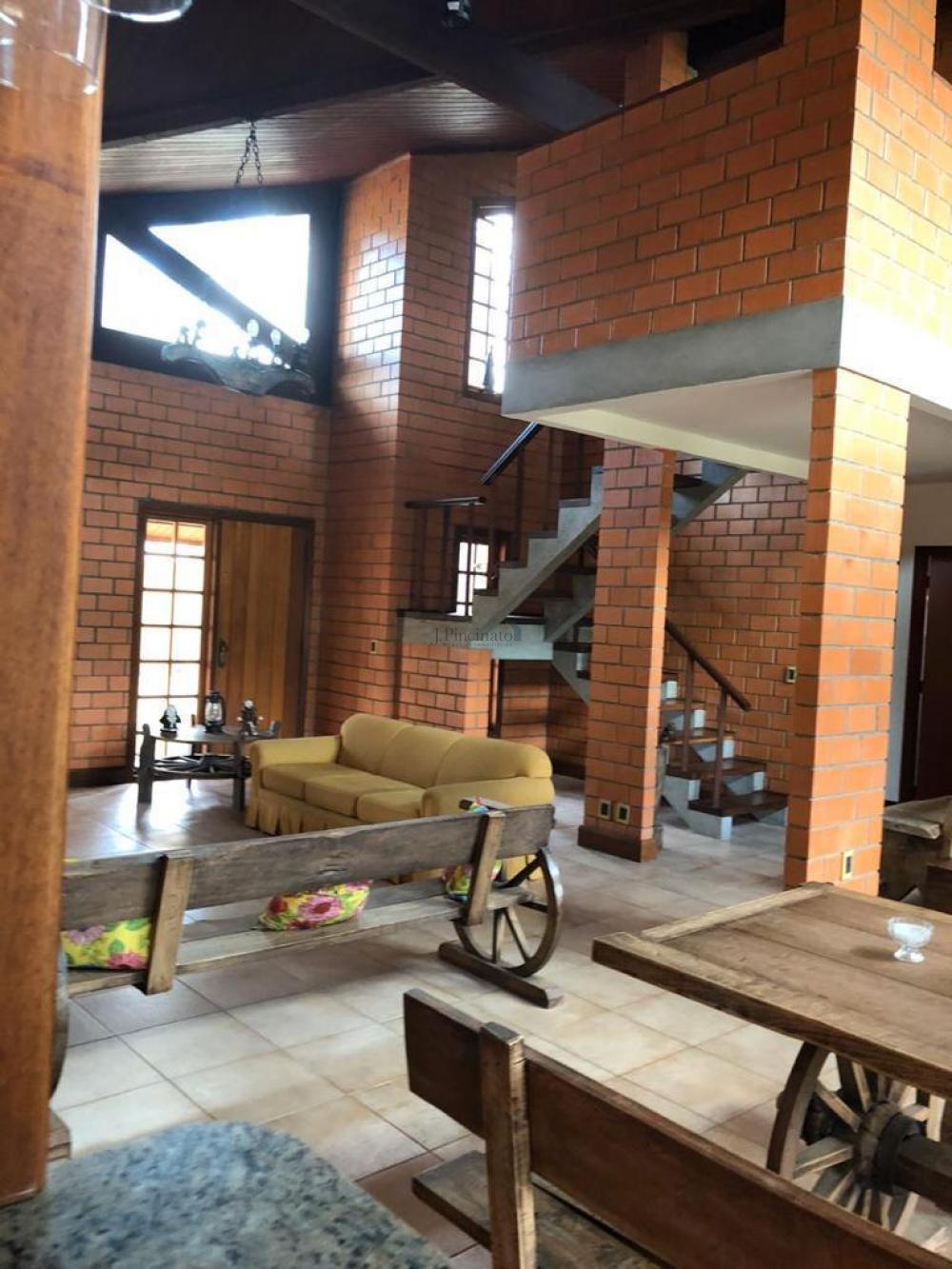 jundiai-casa-sobrado-em-condominio-jardim-tereza-cristina-15-07-2022_11-40-05-22.jpg