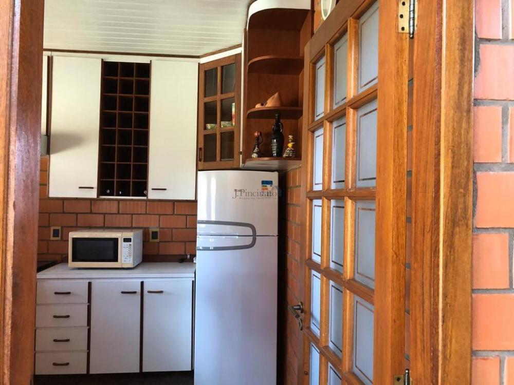 jundiai-casa-sobrado-em-condominio-jardim-tereza-cristina-15-07-2022_11-40-05-24.jpg