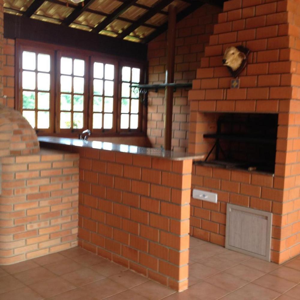 jundiai-casa-sobrado-em-condominio-jardim-tereza-cristina-15-07-2022_11-40-06-27.jpg