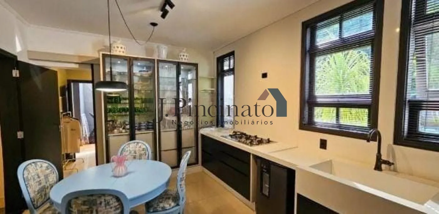 jundiai-casa-sobrado-em-condominio-portal-do-paraiso-ii-22-04-2024_15-27-53-2.webp