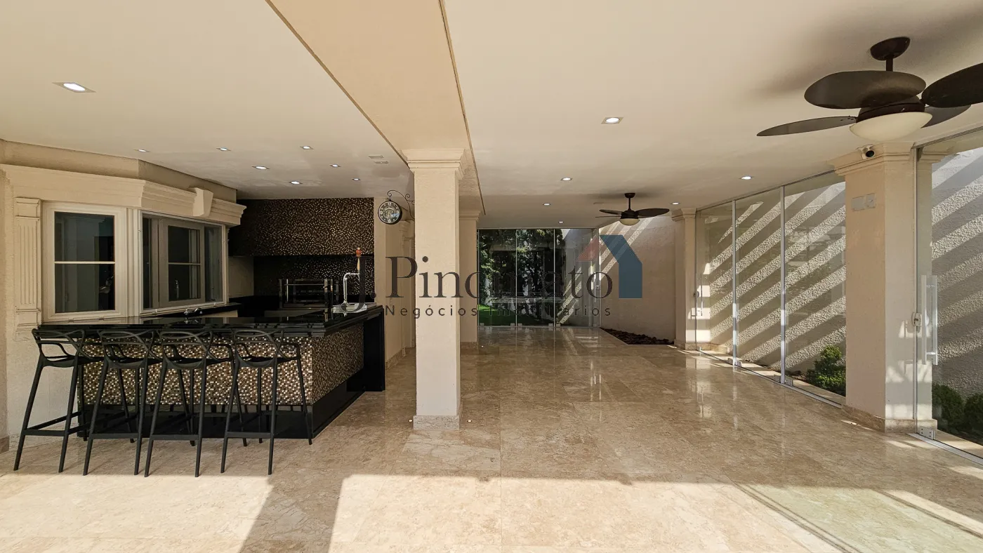 jundiai-casa-sobrado-em-condominio-veduta-26-11-2024_14-33-51-6.webp