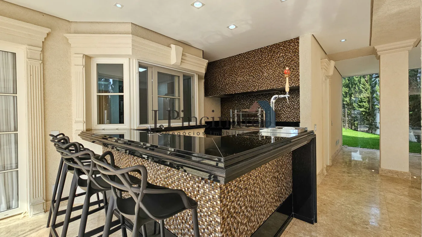 jundiai-casa-sobrado-em-condominio-veduta-26-11-2024_14-33-54-12.webp