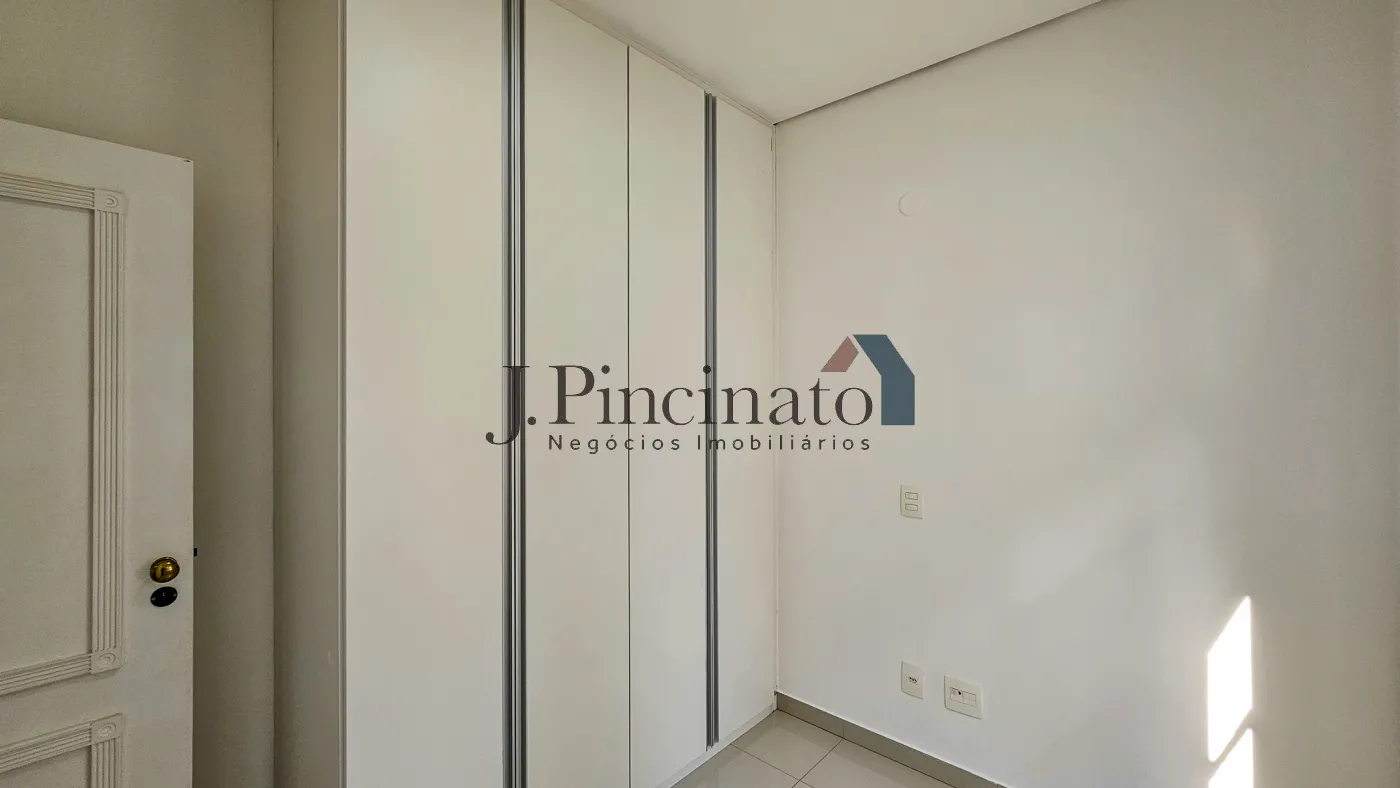 jundiai-casa-sobrado-em-condominio-veduta-26-11-2024_14-34-05-37.webp