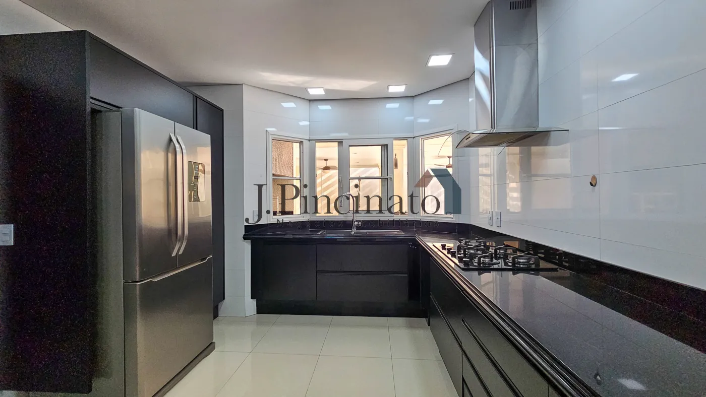 jundiai-casa-sobrado-em-condominio-veduta-26-11-2024_14-34-08-42.webp