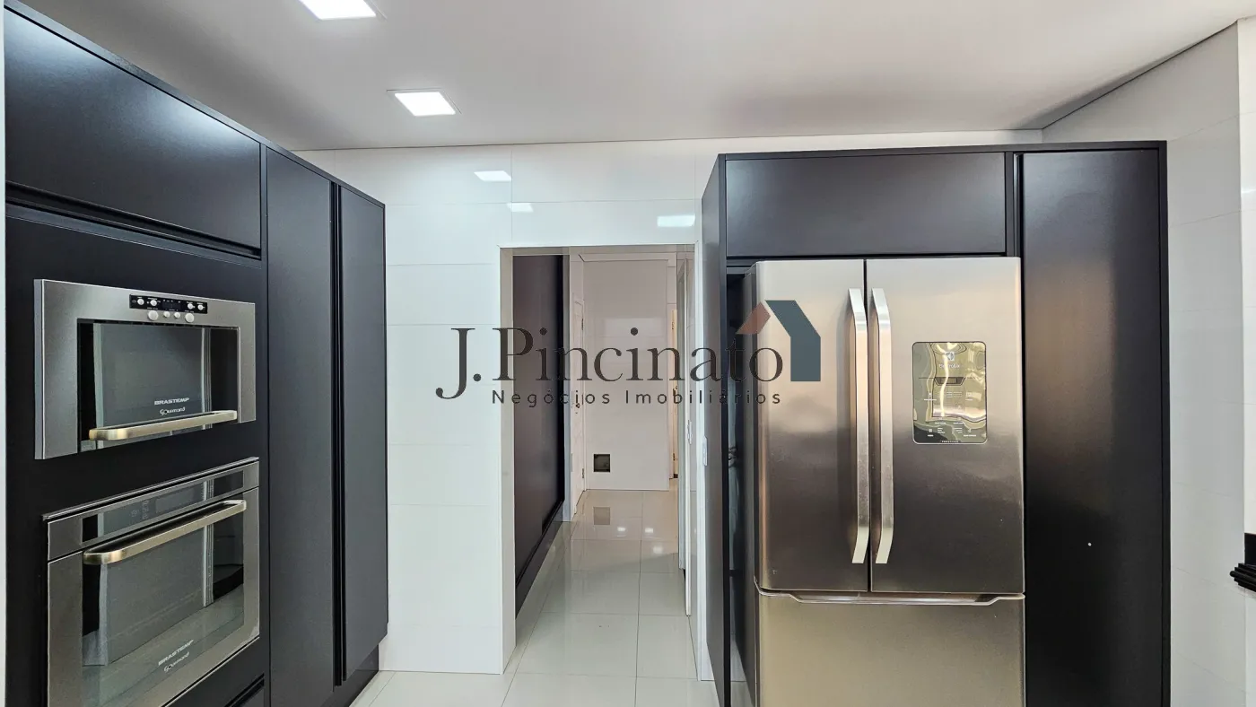 jundiai-casa-sobrado-em-condominio-veduta-26-11-2024_14-34-08-43.webp