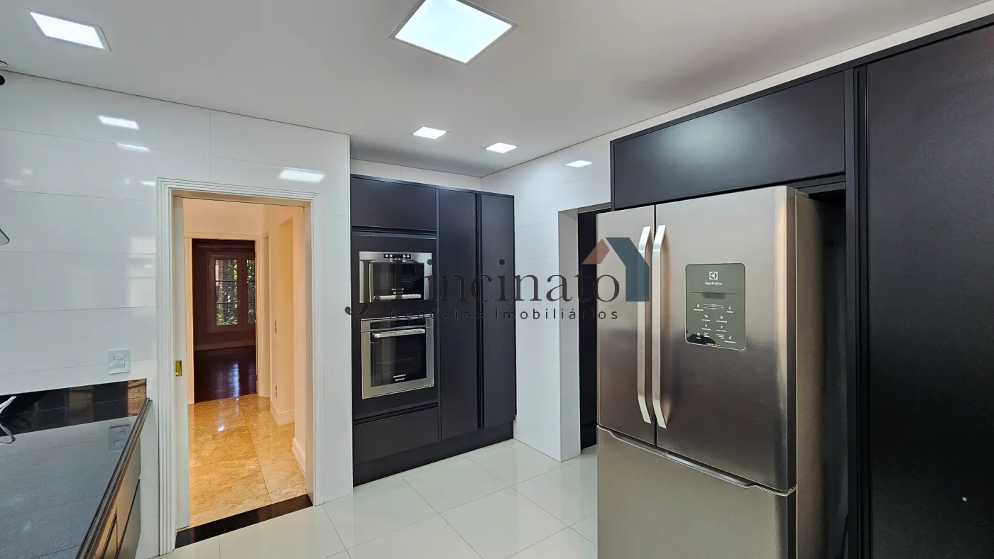 jundiai-casa-sobrado-em-condominio-veduta-26-11-2024_14-34-08-44.webp
