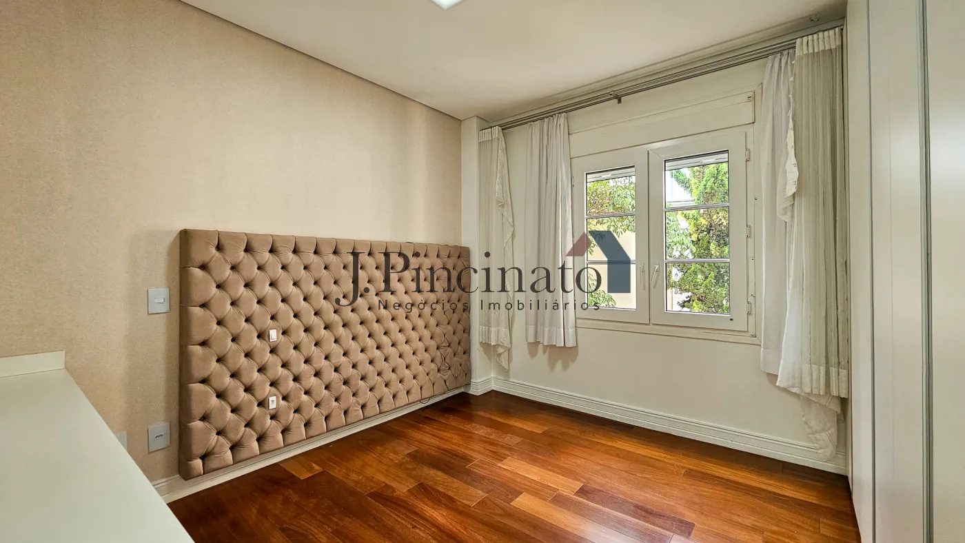 jundiai-casa-sobrado-em-condominio-veduta-26-11-2024_14-34-10-48.webp