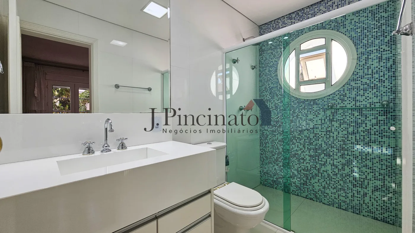 jundiai-casa-sobrado-em-condominio-veduta-26-11-2024_14-34-11-49.webp