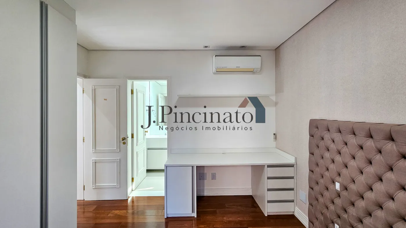 jundiai-casa-sobrado-em-condominio-veduta-26-11-2024_14-34-12-52.webp
