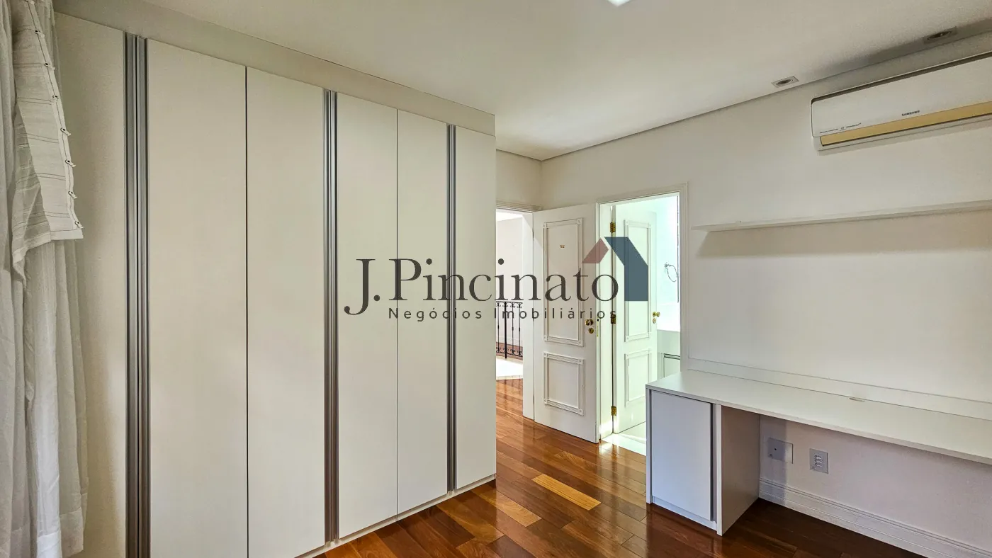 jundiai-casa-sobrado-em-condominio-veduta-26-11-2024_14-34-12-53.webp