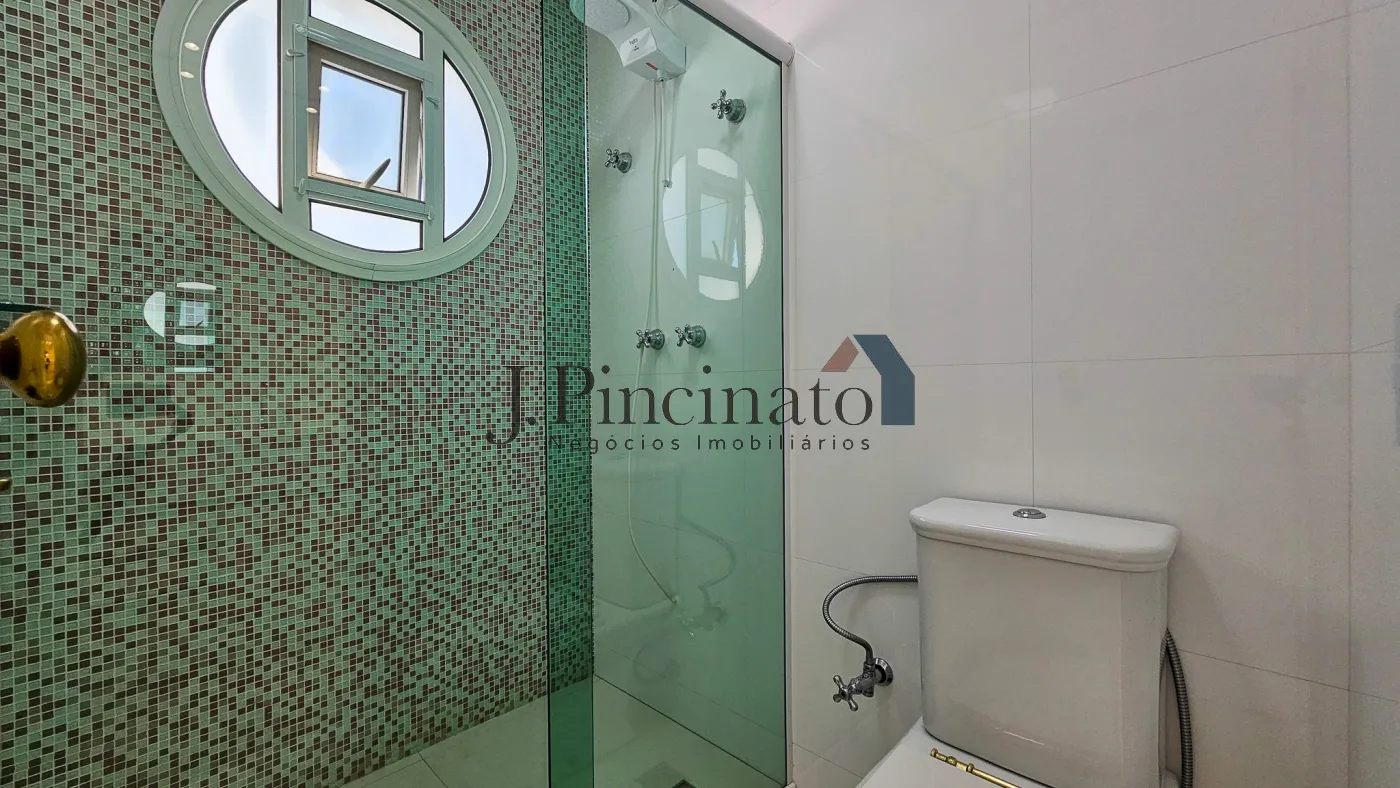 jundiai-casa-sobrado-em-condominio-veduta-26-11-2024_14-34-15-60.webp