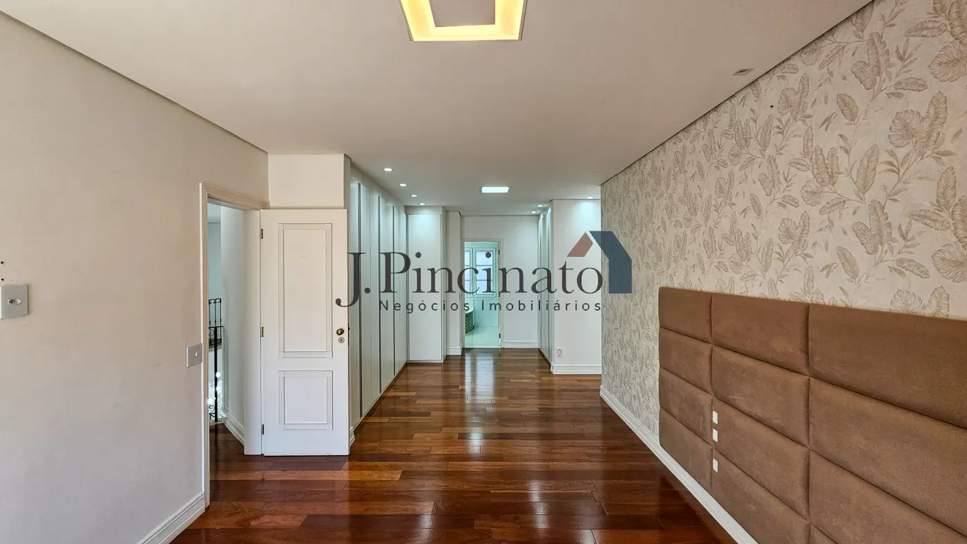 jundiai-casa-sobrado-em-condominio-veduta-26-11-2024_14-34-17-63.webp