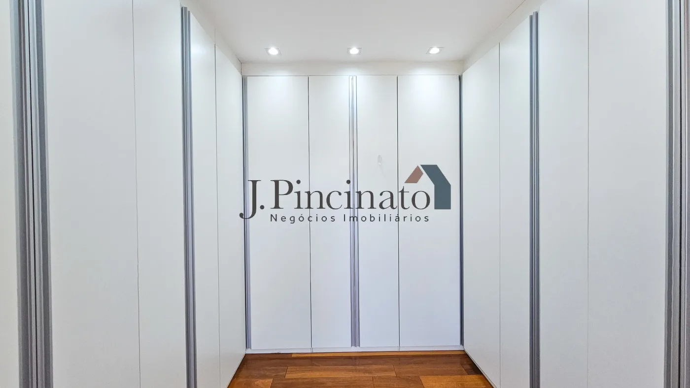 jundiai-casa-sobrado-em-condominio-veduta-26-11-2024_14-34-18-65.webp