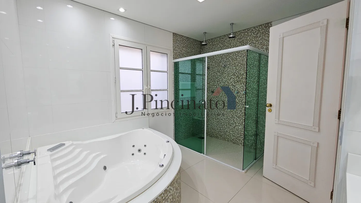 jundiai-casa-sobrado-em-condominio-veduta-26-11-2024_14-34-19-69.webp
