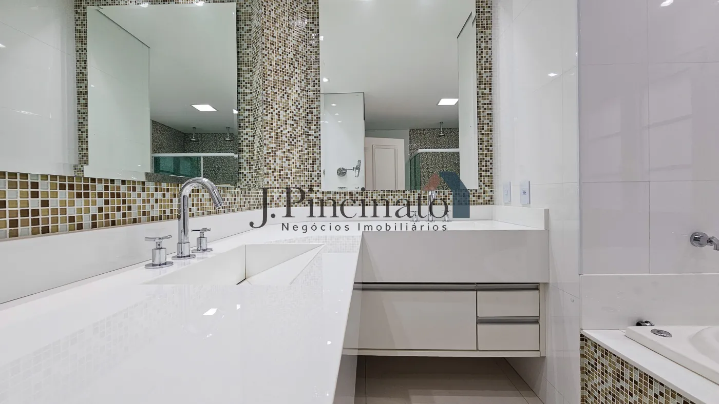 jundiai-casa-sobrado-em-condominio-veduta-26-11-2024_14-34-20-70.webp