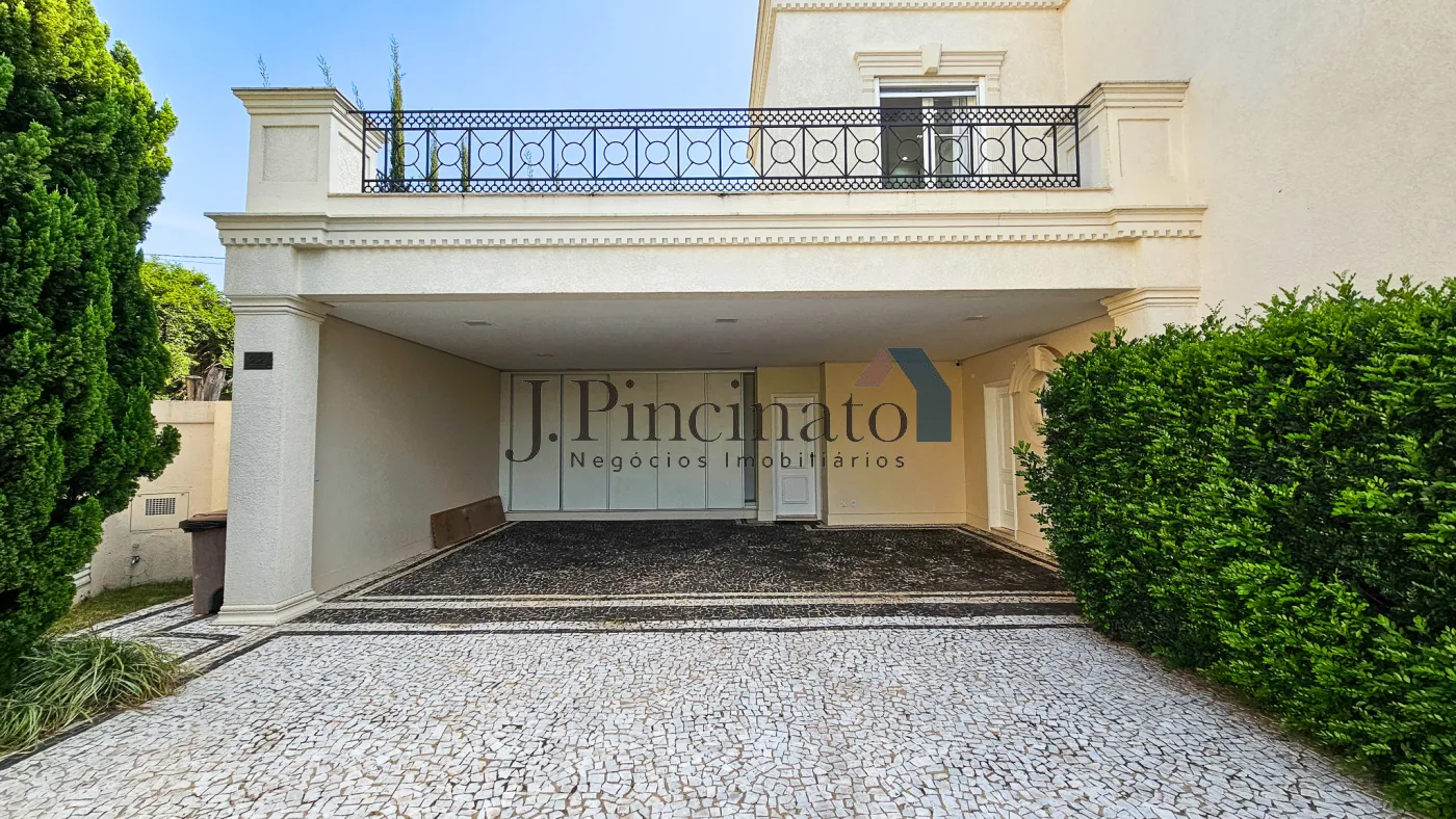 jundiai-casa-sobrado-em-condominio-veduta-26-11-2024_14-34-22-74.webp