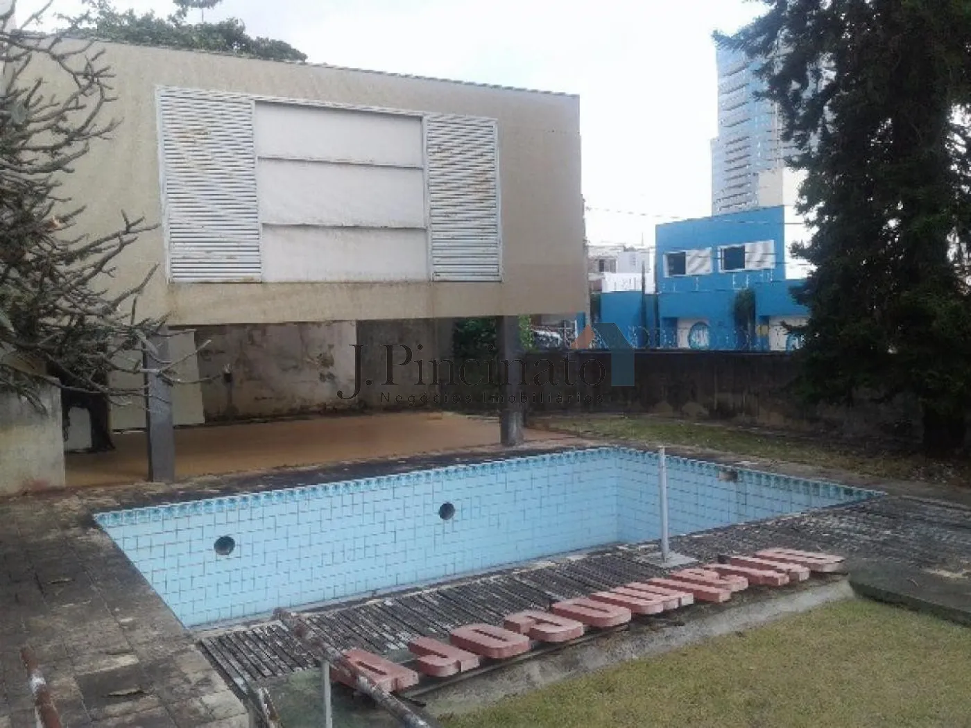 jundiai-casa-sobrado-jardim-ana-maria-11-03-2026_15-29-19-69b1b47f01ffc.webp