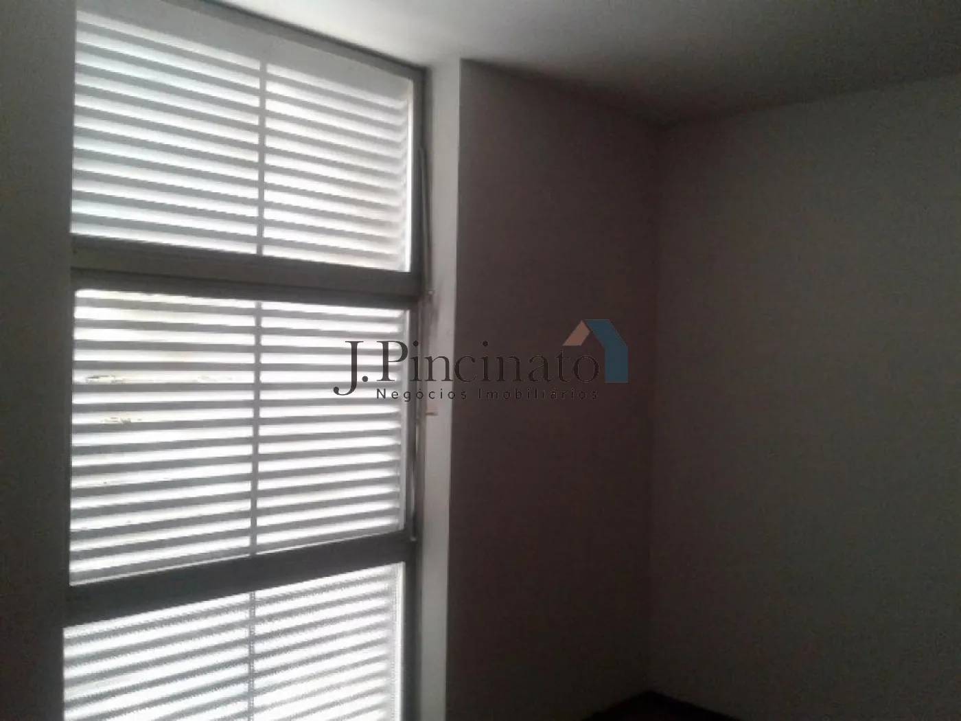 jundiai-casa-sobrado-jardim-ana-maria-11-03-2026_15-29-20-69b1b480a0898.webp