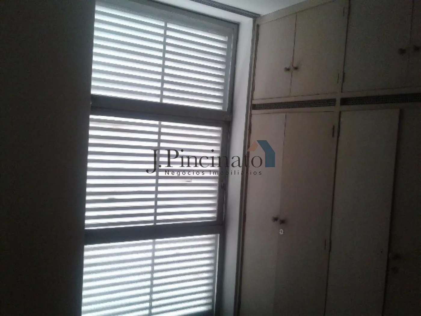 jundiai-casa-sobrado-jardim-ana-maria-11-03-2026_15-29-21-69b1b48127e51.webp