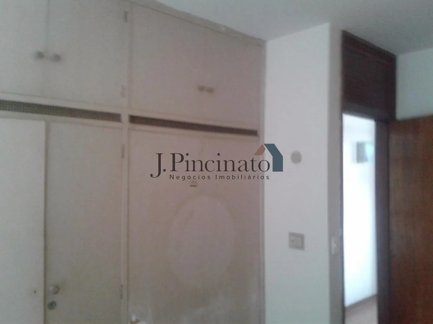jundiai-casa-sobrado-jardim-ana-maria-11-03-2026_15-29-21-69b1b481b4fad.webp