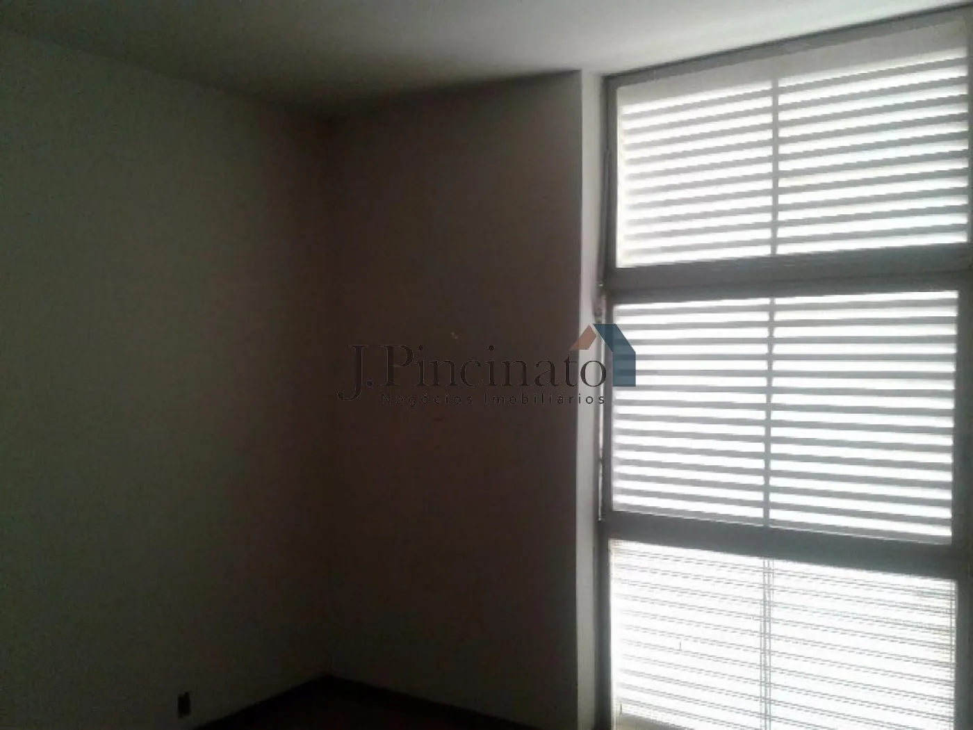 jundiai-casa-sobrado-jardim-ana-maria-11-03-2026_15-29-22-69b1b482bc698.webp