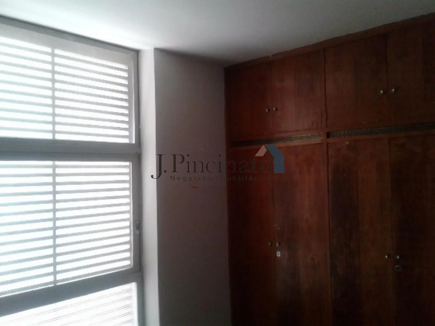 jundiai-casa-sobrado-jardim-ana-maria-11-03-2026_15-29-23-69b1b483546da.webp