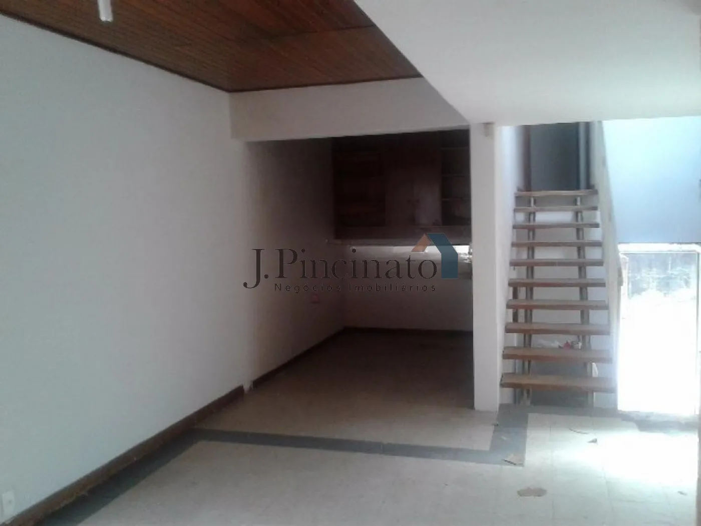jundiai-casa-sobrado-jardim-ana-maria-11-03-2026_15-29-24-69b1b484dae8a.webp