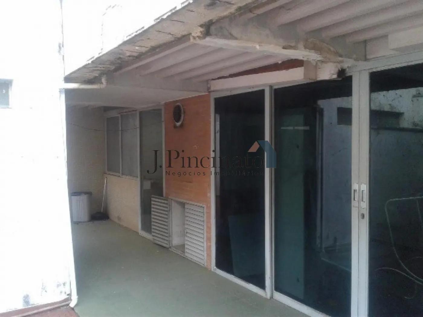 jundiai-casa-sobrado-jardim-ana-maria-11-03-2026_15-29-25-69b1b4855af7d.webp