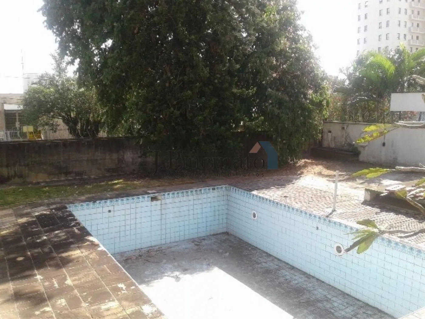 jundiai-casa-sobrado-jardim-ana-maria-11-03-2026_15-29-26-69b1b4865dce9.webp