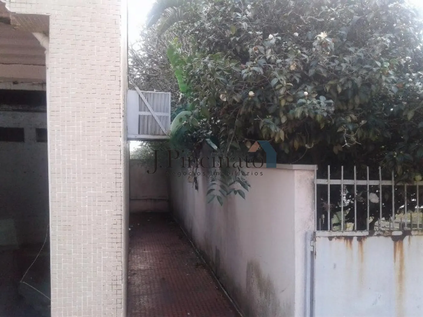 jundiai-casa-sobrado-jardim-ana-maria-11-03-2026_15-29-27-69b1b48781246.webp