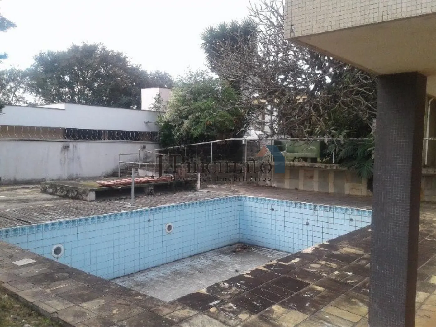 jundiai-casa-sobrado-jardim-ana-maria-11-03-2026_15-29-29-69b1b489585e7.webp