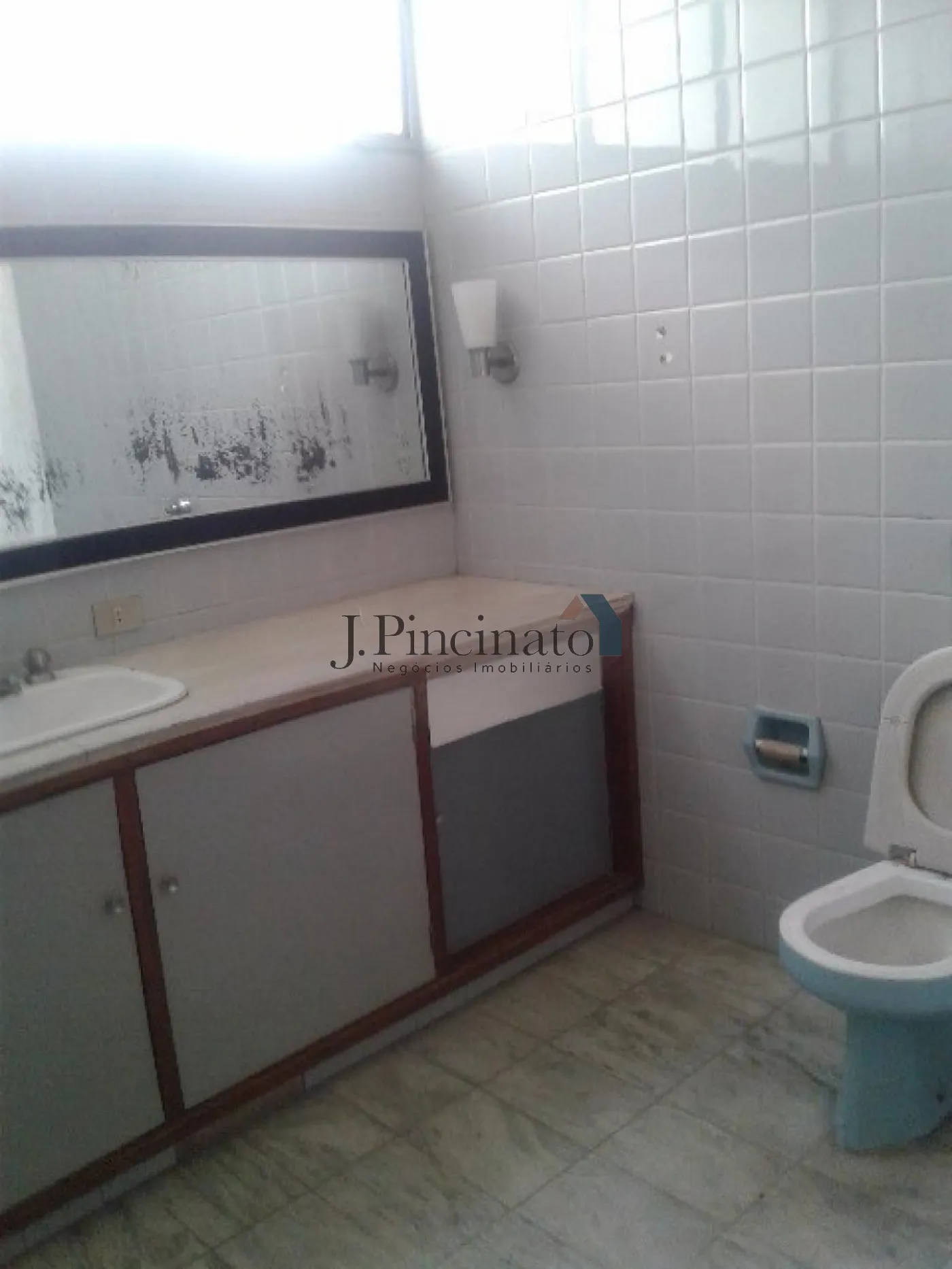 jundiai-casa-sobrado-jardim-ana-maria-11-03-2026_15-29-30-69b1b48a95b11.webp