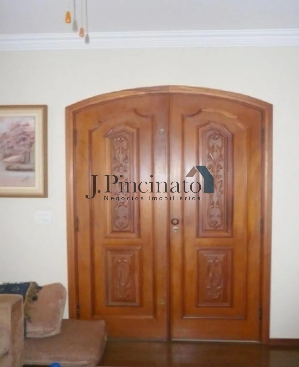 jundiai-casa-sobrado-jardim-da-fonte-07-08-2023_13-58-30-1.webp