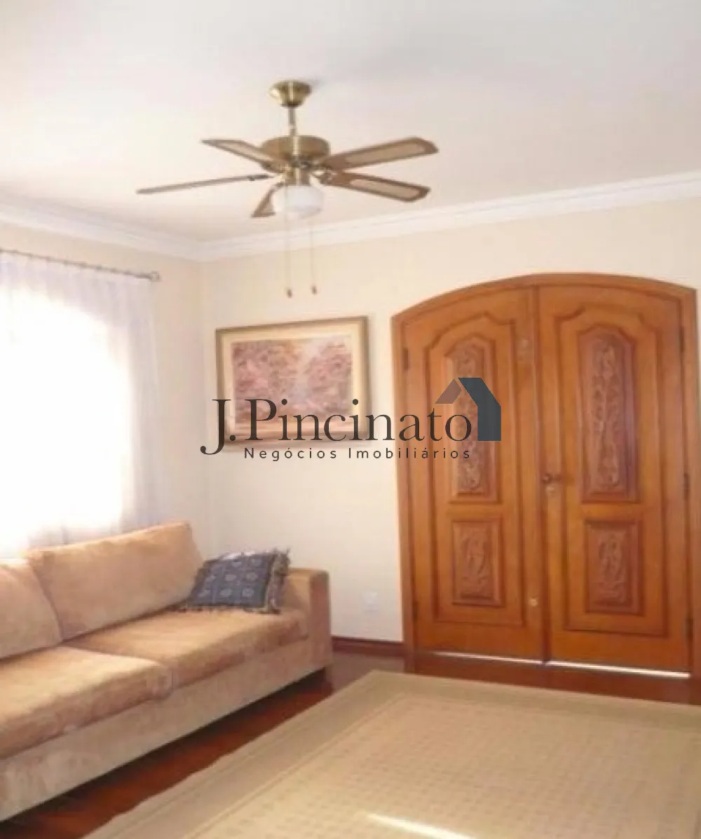 jundiai-casa-sobrado-jardim-da-fonte-07-08-2023_13-58-31-2.webp