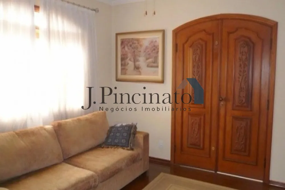 jundiai-casa-sobrado-jardim-da-fonte-07-08-2023_13-58-31-3.webp