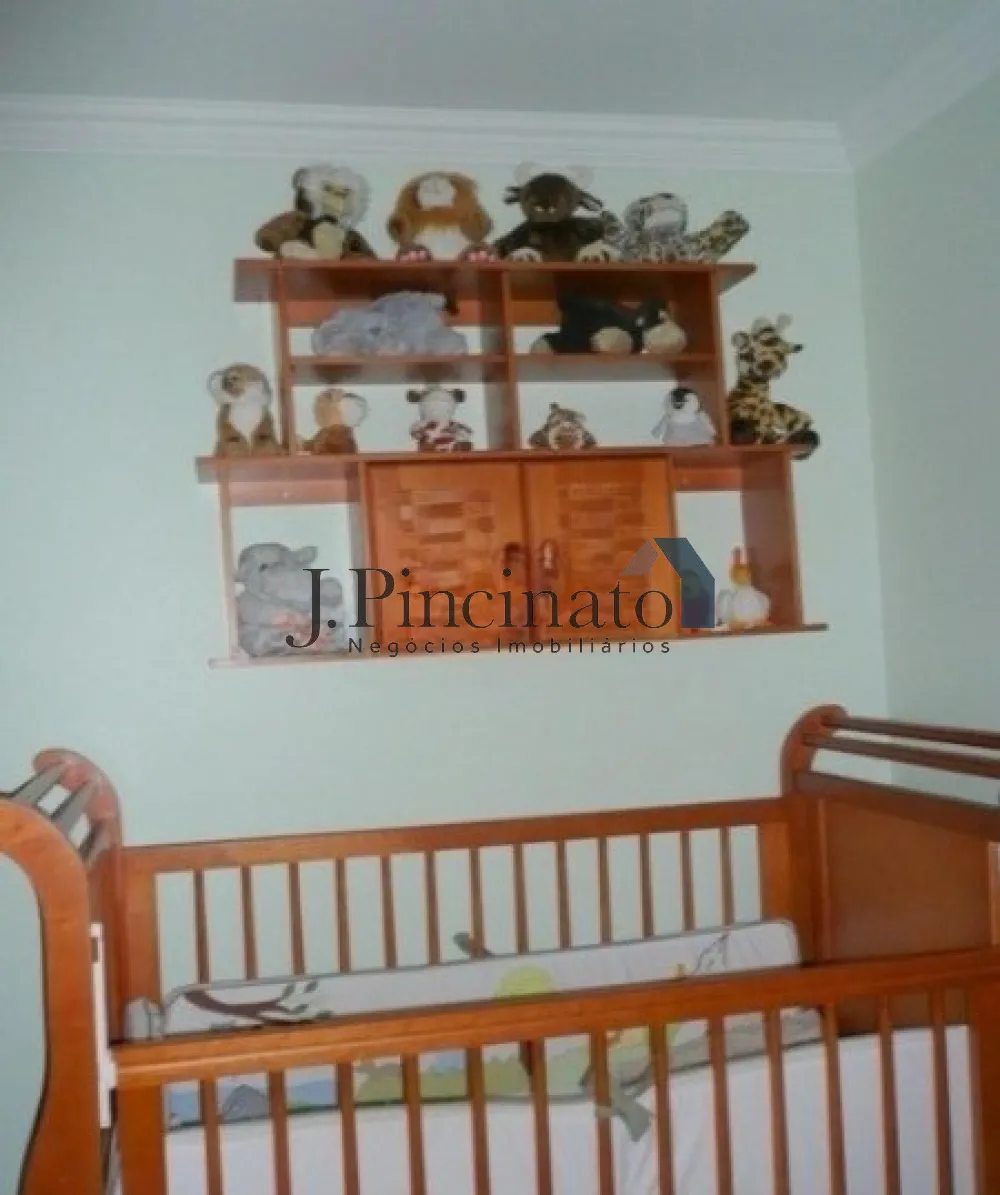jundiai-casa-sobrado-jardim-da-fonte-07-08-2023_13-58-33-8.webp
