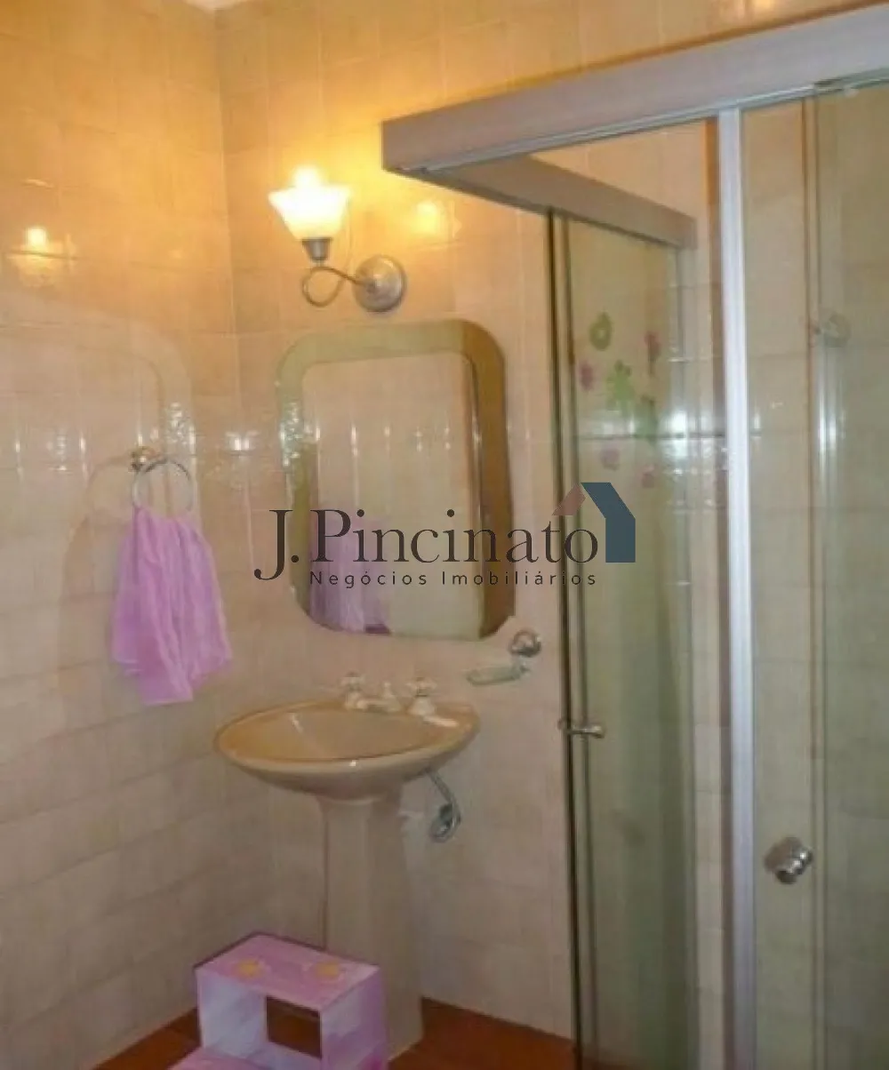 jundiai-casa-sobrado-jardim-da-fonte-07-08-2023_13-58-33-9.webp