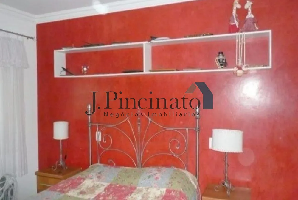 jundiai-casa-sobrado-jardim-da-fonte-07-08-2023_13-58-34-10.webp