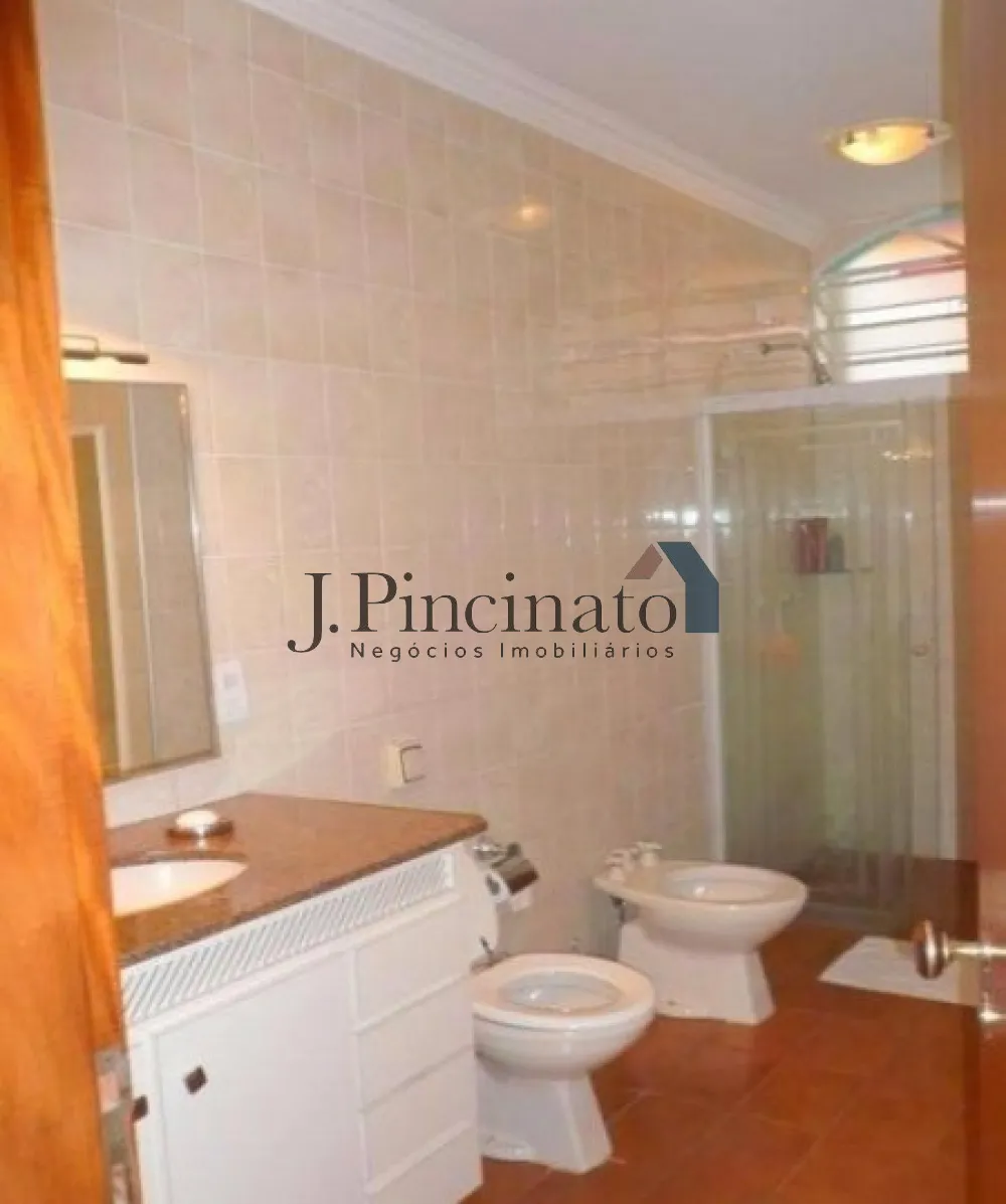 jundiai-casa-sobrado-jardim-da-fonte-07-08-2023_13-58-34-11.webp