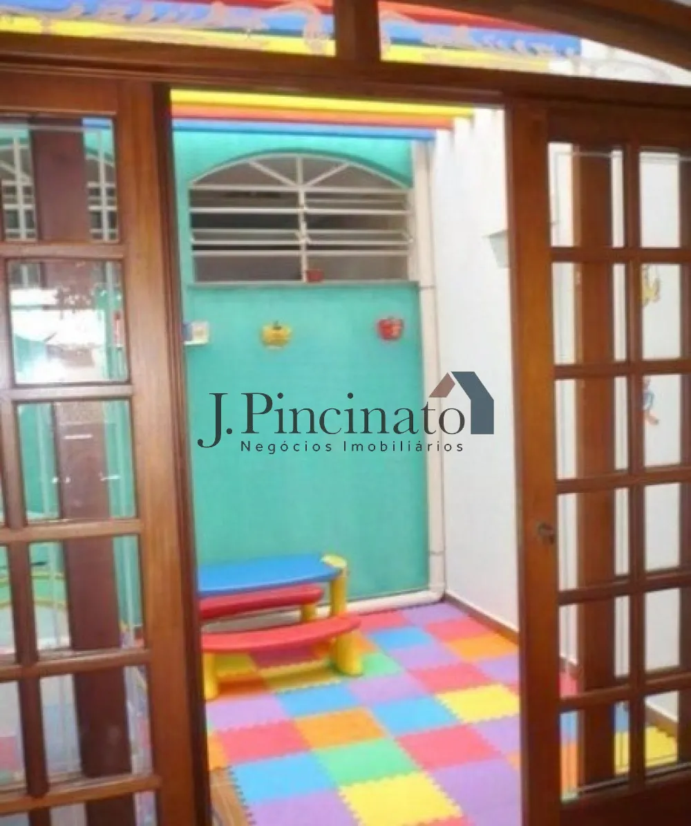 jundiai-casa-sobrado-jardim-da-fonte-07-08-2023_13-58-34-12.webp
