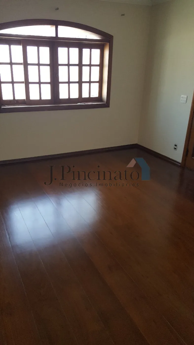 jundiai-casa-sobrado-jardim-da-fonte-30-10-2025_14-31-04-0.webp