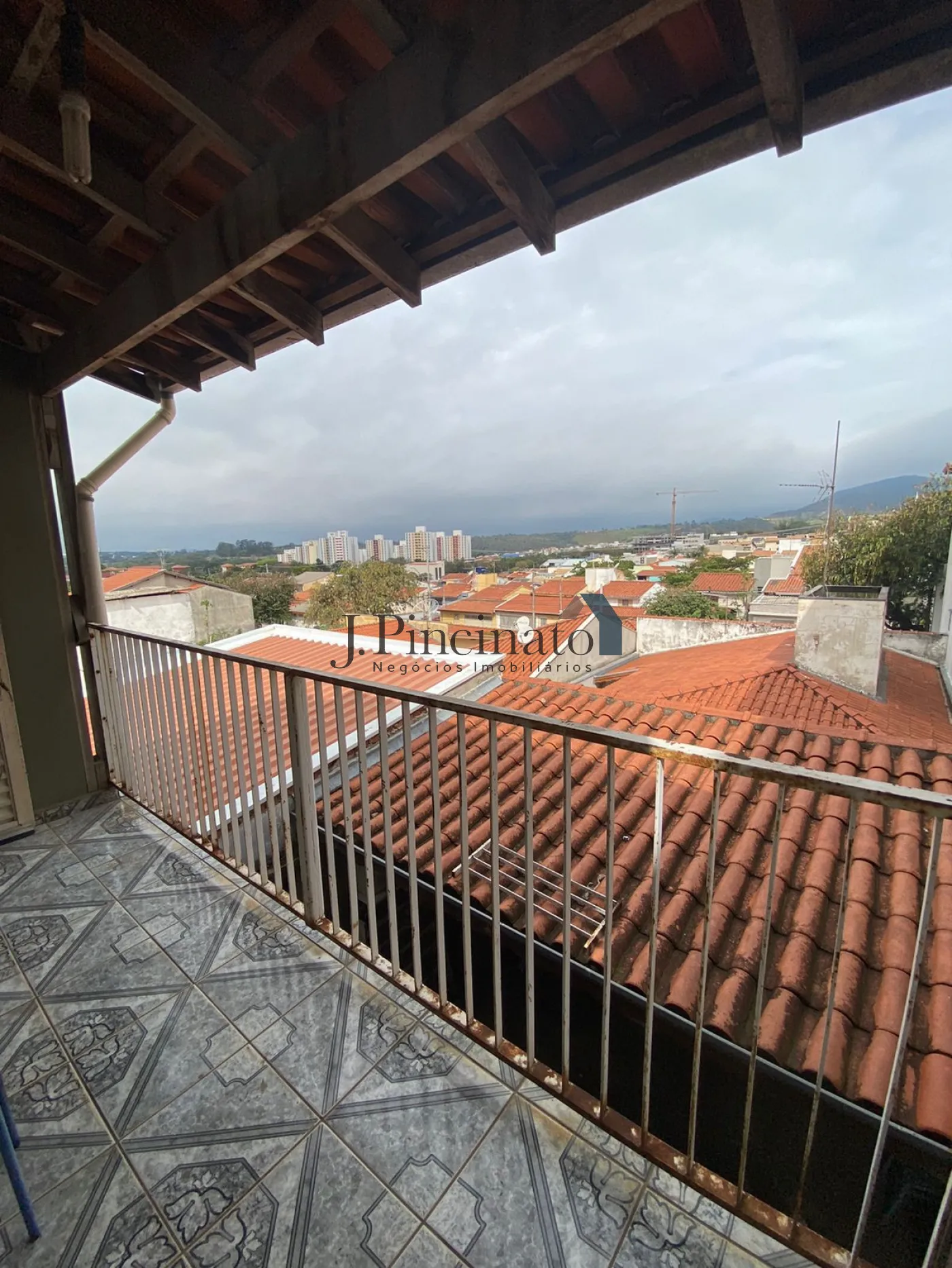 jundiai-casa-sobrado-jardim-ermida-ii-19-03-2024_12-50-14-7.webp