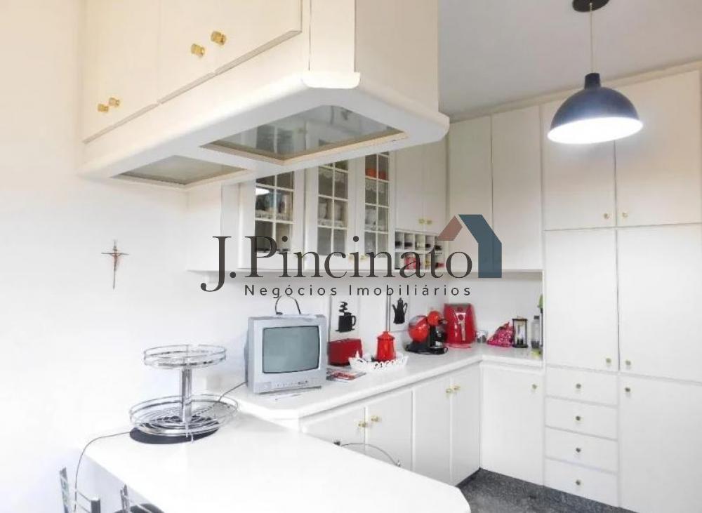 jundiai-casa-sobrado-jardim-paulista-i-09-01-2023_11-01-21-15.jpg