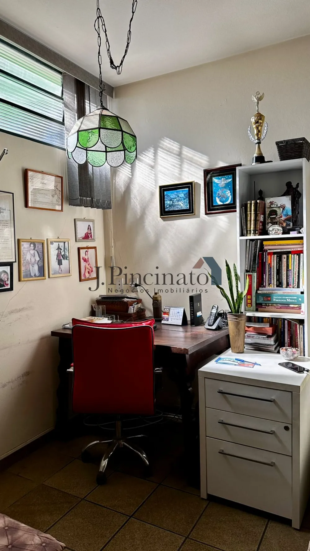 jundiai-casa-sobrado-jardim-santa-julia-01-07-2023_20-53-44-5.webp